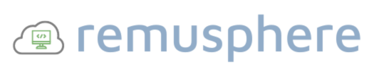 remusphere
